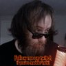 GupB904's profile picture