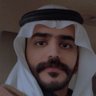 Dr.Rakan Althobaiti profil fotoğrafı