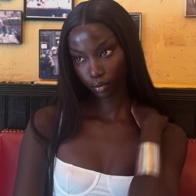 ღlia's profile picture