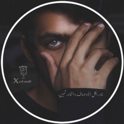 A_mz30's profile picture