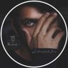 الأنيقـ 🤍's profile picture
