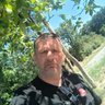 Profilbild von sasa