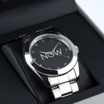 111_143_101's profile picture