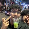 gutio em busca da eudaimonia's profile picture