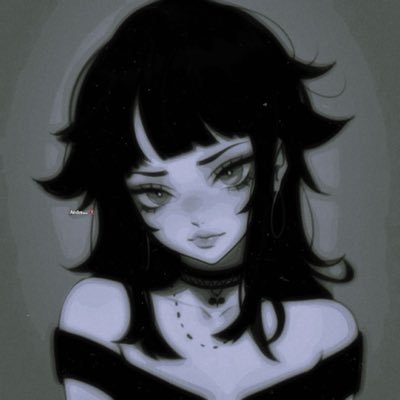 ghouly's profile picture