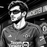KVARASEWE-UTD profil fotoğrafı