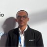 Profilbild von Ahmed Awelkair