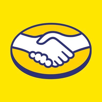 Mercado Livre Brasil's profile picture