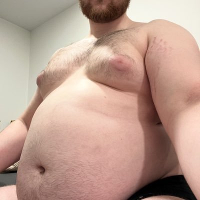 stuffmefatter's profile picture