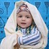 Habiba Mbarki profil fotoğrafı