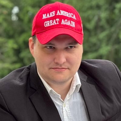 Tommi Finnilä🇺🇸's profile picture