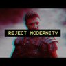 RejectMod's profile picture