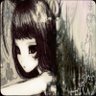 Фото профиля rin