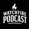 Profilbild von The Watchfire Podcast
