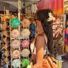 Ashley😜 profil fotoğrafı