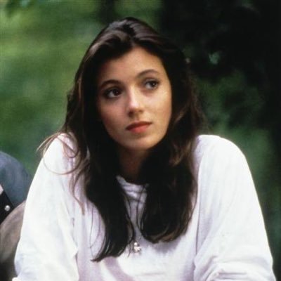 amanda 🏹's profile picture