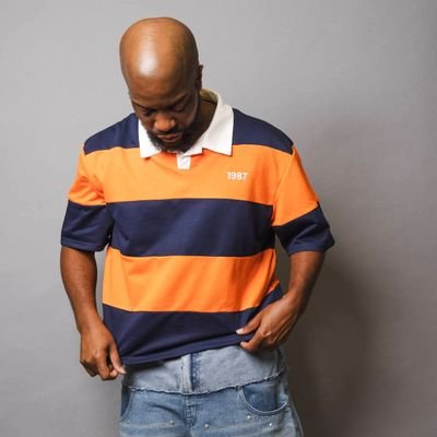 itsRoJay's profile picture
