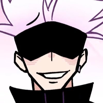 geto 𓏏 comms open's profile picture