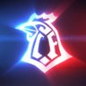 Captain Falcore profil fotoğrafı