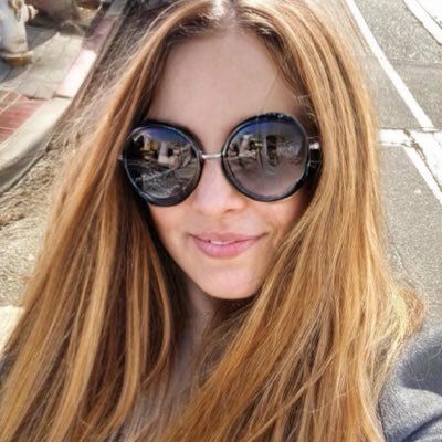 edardna387's profile picture