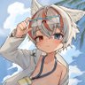 饼饼's profile picture