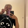 dinoalienn 👸🏽💰 profil fotoğrafı