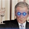 Profilbild von Bush’s Dick Cheney