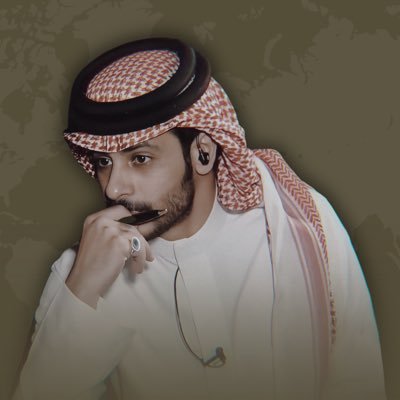 d3m__omar's profile picture