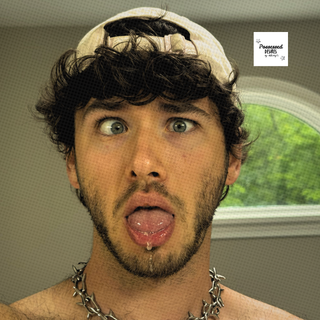 possessedesires's profile picture