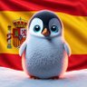 Traicionado por Dubasin profil fotoğrafı