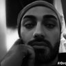 حفيد مٌلا علي's profile picture