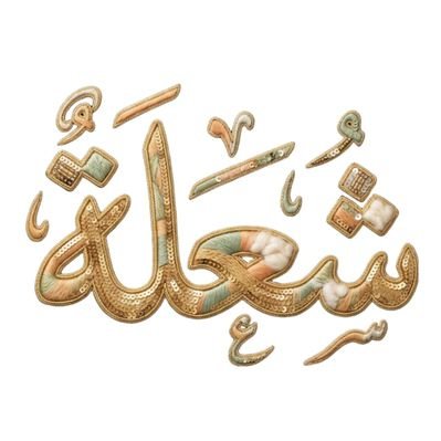 law_sho3la's profile picture