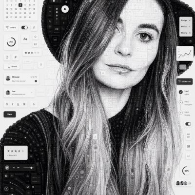 jjenzz's profile picture