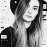 Profilbild von jenna