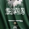 Profilbild von سلطان🇸🇦💙💛