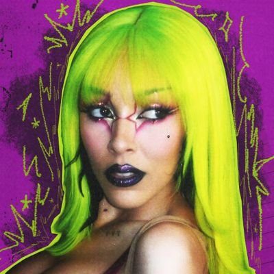 qgdoja's profile picture