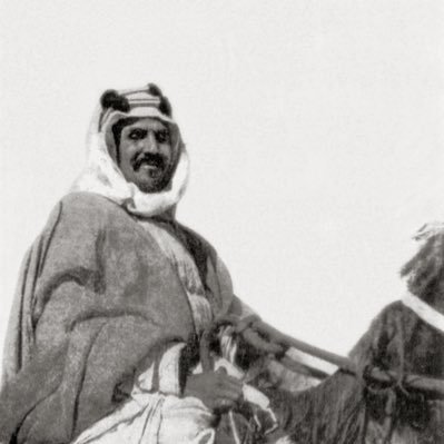 مُحَمَّد's profile picture
