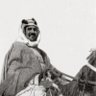 مُحَمَّد profil fotoğrafı