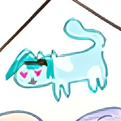 MintRoutineNTE's profile picture