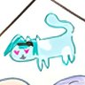 Mint Routine 的头像