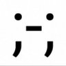 Dfauut2 🟩🟨🟦's profile picture