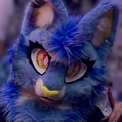 xMellowMeow's profile picture