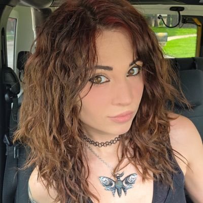 MelonieMac's profile picture