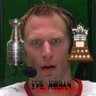 Staal Score profil fotoğrafı
