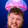 JELLYFISHROLL's profile picture