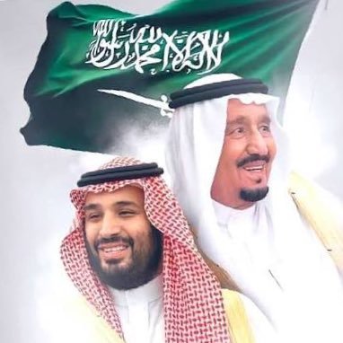 yazn1420's profile picture