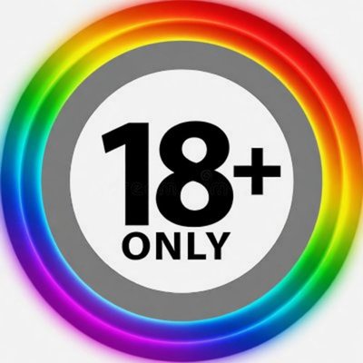 Perfect_Match_X's profile picture