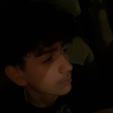 NourGxd00's profile picture
