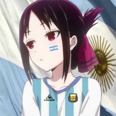 MaxNakama_'s profile picture