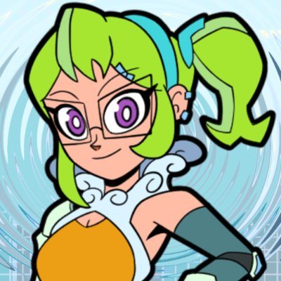 FunkyCanDev's profile picture
